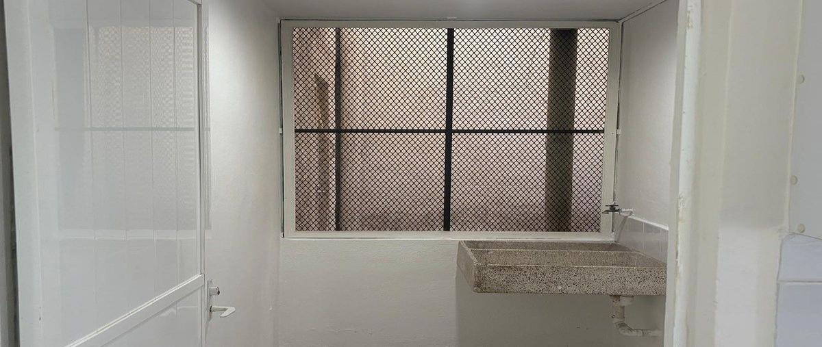 Foto de departamento en venta en avenida gustavo petriccioli , lomas de ahuatlán, cuernavaca, morelos, 0 No. 03