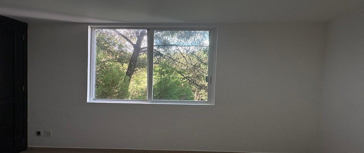 Foto de departamento en venta en avenida gustavo petriccioli , lomas de ahuatlán, cuernavaca, morelos, 0 No. 05