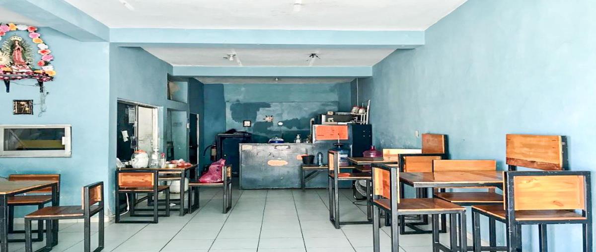 Foto de local en venta en avenida gutiérrez nájera 619, centro, mazatlán, sinaloa, 28005435 No. 02