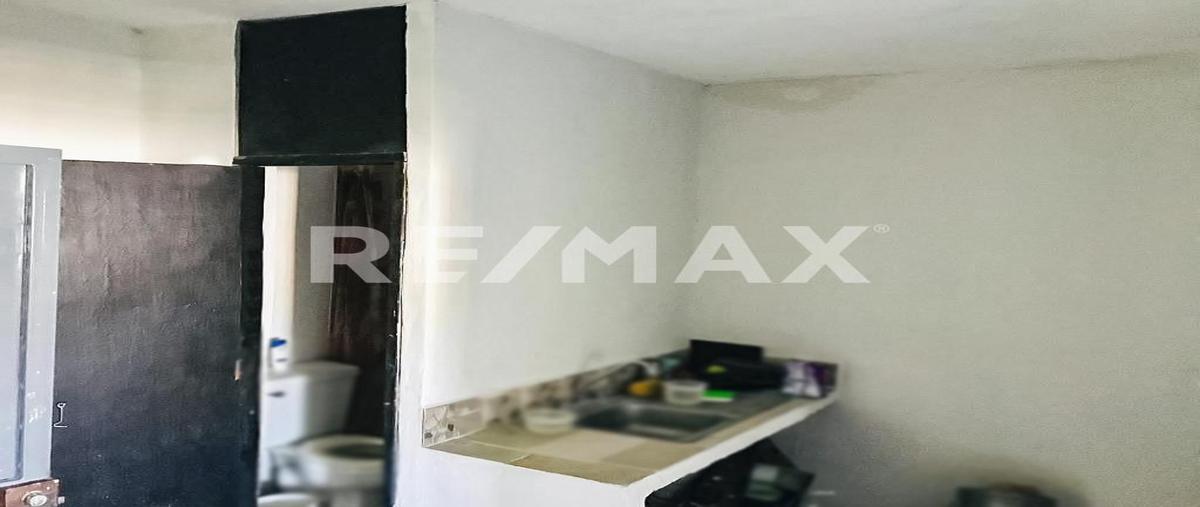 Foto de casa en venta en avenida gutierrez najera , centro, mazatlán, sinaloa, 0 No. 03