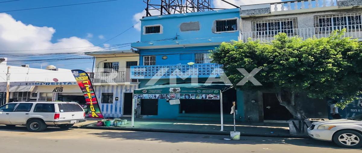 Foto de casa en venta en avenida gutierrez najera , centro, mazatlán, sinaloa, 0 No. 05