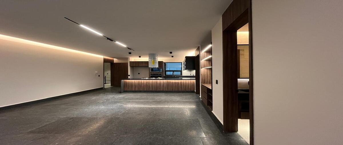 Foto de departamento en venta en avenida gutiérrez zamora , las águilas, álvaro obregón, df / cdmx, 30028949 No. 03