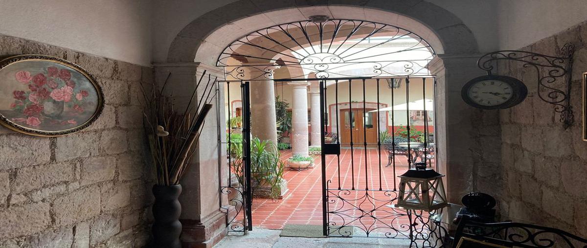 Foto de casa en venta en avenida h. colegio militar # 66, guadalupe centro, guadalupe, zacatecas, 25489476 No. 04
