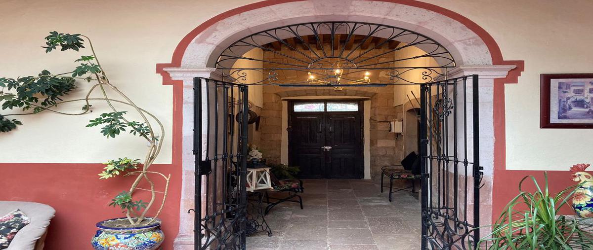 Foto de casa en venta en avenida h. colegio militar # 66, guadalupe centro, guadalupe, zacatecas, 25490819 No. 03