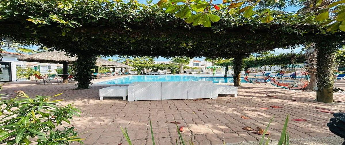 Foto de casa en venta en avenida habal , cerritos resort, mazatlán, sinaloa, 0 No. 03