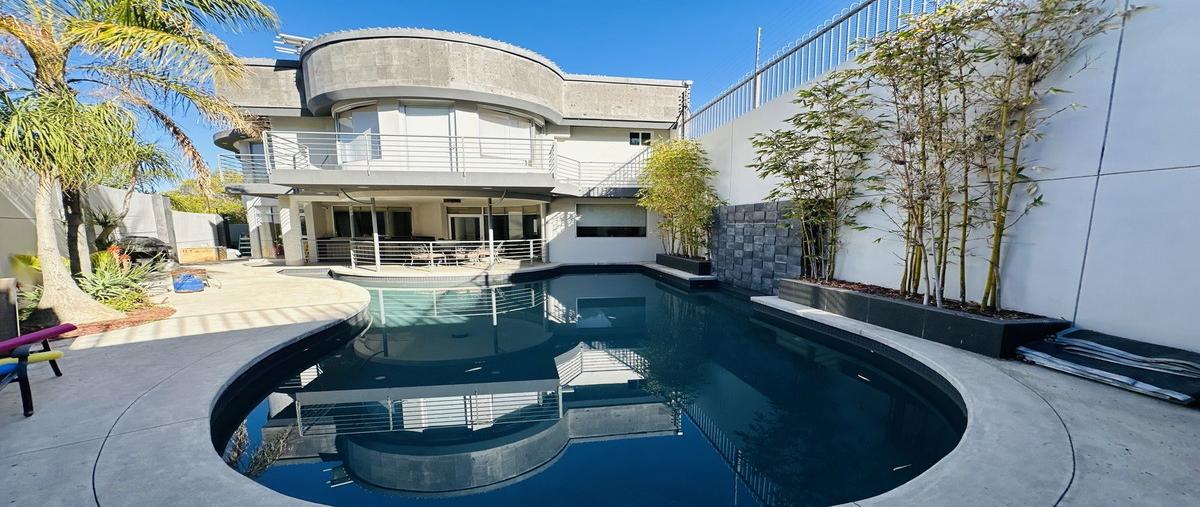 Foto de casa en venta en avenida hacienda agua caliente , hacienda agua caliente, tijuana, baja california, 29029531 No. 01