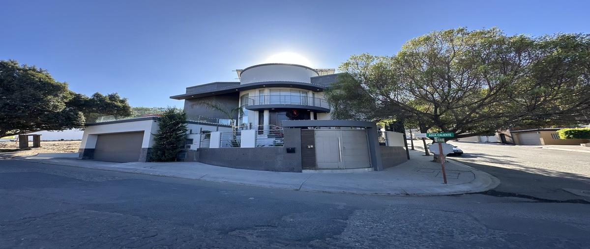 Foto de casa en venta en avenida hacienda agua caliente , hacienda agua caliente, tijuana, baja california, 29029531 No. 02