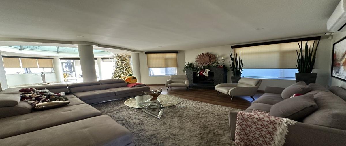 Foto de casa en venta en avenida hacienda agua caliente , hacienda agua caliente, tijuana, baja california, 29029531 No. 04