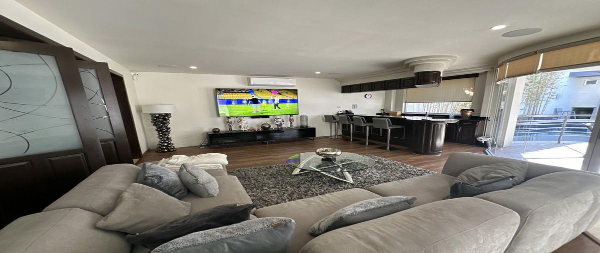 Foto de casa en venta en avenida hacienda agua caliente , hacienda agua caliente, tijuana, baja california, 29029531 No. 05
