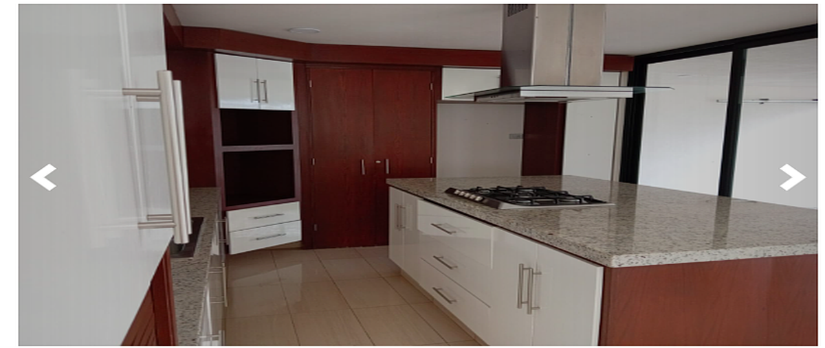 Foto de casa en avenida hacienda concepcion n 28 , la concepción, san agustín tlaxiaca, hidalgo, 0 foto 03 Foto de casa en venta en avenida hacienda concepcion n 28 , la concepción, san agustín tlaxiaca, hidalgo, 0 No. 03