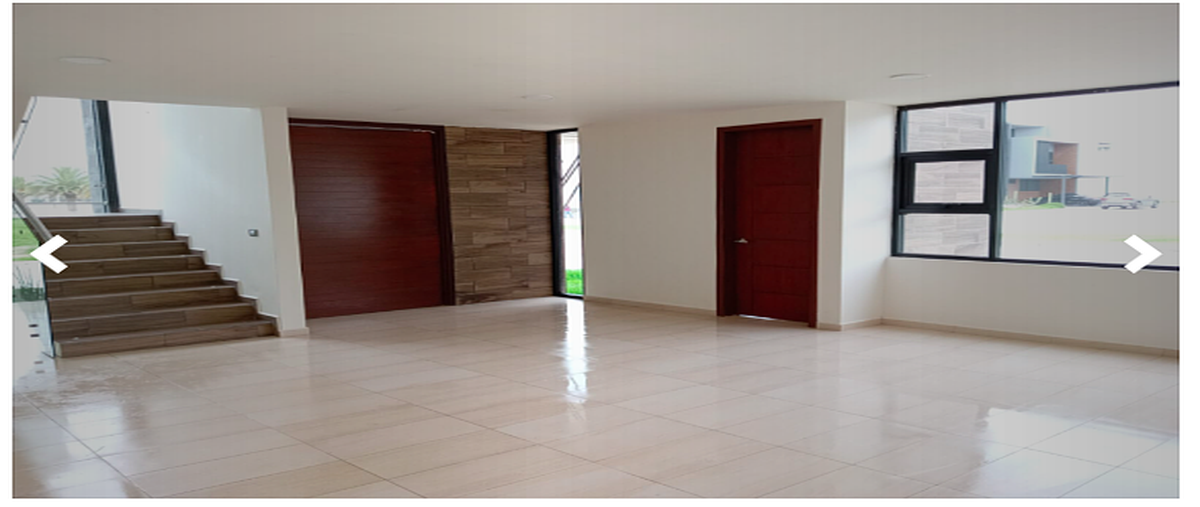Foto de casa en avenida hacienda concepcion n 28 , la concepción, san agustín tlaxiaca, hidalgo, 0 foto 04 Foto de casa en venta en avenida hacienda concepcion n 28 , la concepción, san agustín tlaxiaca, hidalgo, 0 No. 04