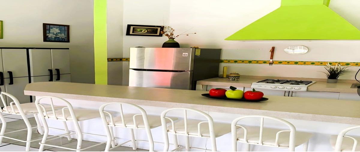 Foto de casa en venta en avenida hacienda de chinameca , cuahuixtla, ayala, morelos, 0 No. 07