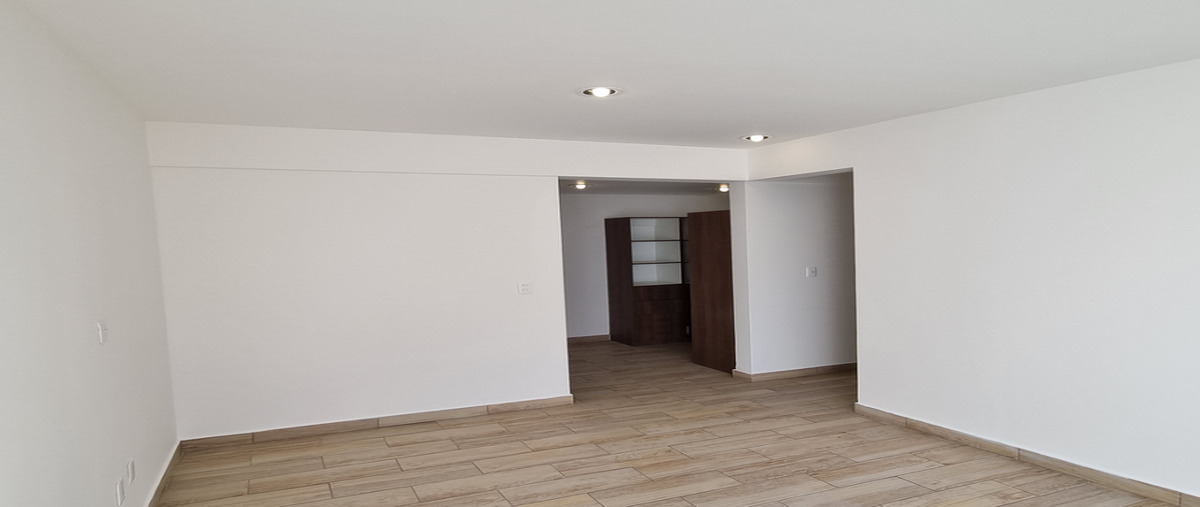 Foto de departamento en venta en avenida hacienda de la gavia 12, hacienda del parque 2a sección, cuautitlán izcalli, méxico, 0 No. 03