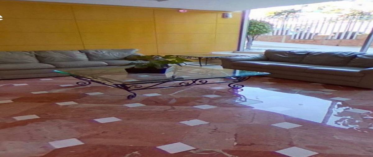 Foto de departamento en venta en avenida hacienda de las palmas , hacienda de las palmas, huixquilucan, méxico, 0 No. 03