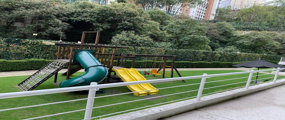 Foto de departamento en venta en avenida hacienda de las palmas , hacienda de las palmas, huixquilucan, méxico, 0 No. 04