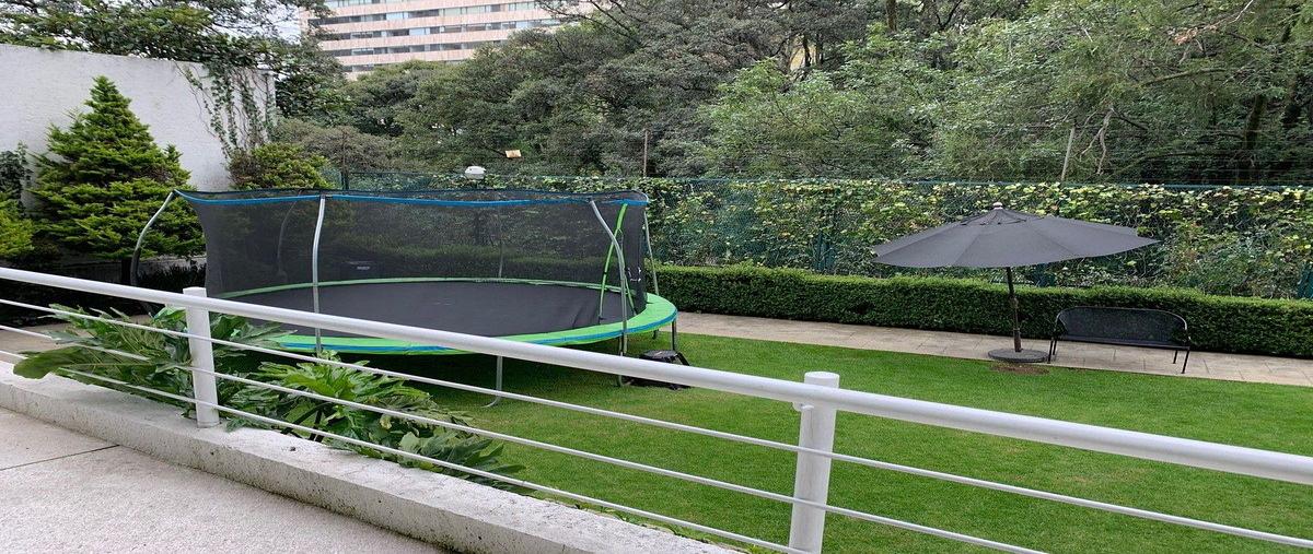 Foto de departamento en venta en avenida hacienda de las palmas , hacienda de las palmas, huixquilucan, méxico, 0 No. 05