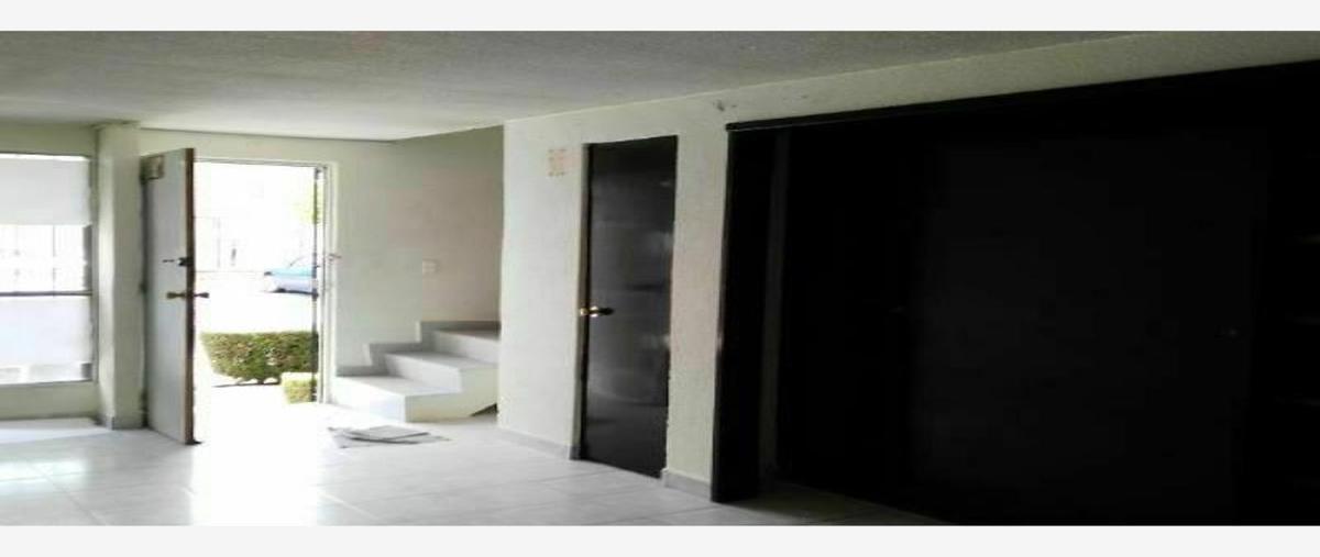 Foto de casa en condominio en venta en avenida hacienda de las rosas , santiago teyahualco, tultepec, méxico, 0 No. 05