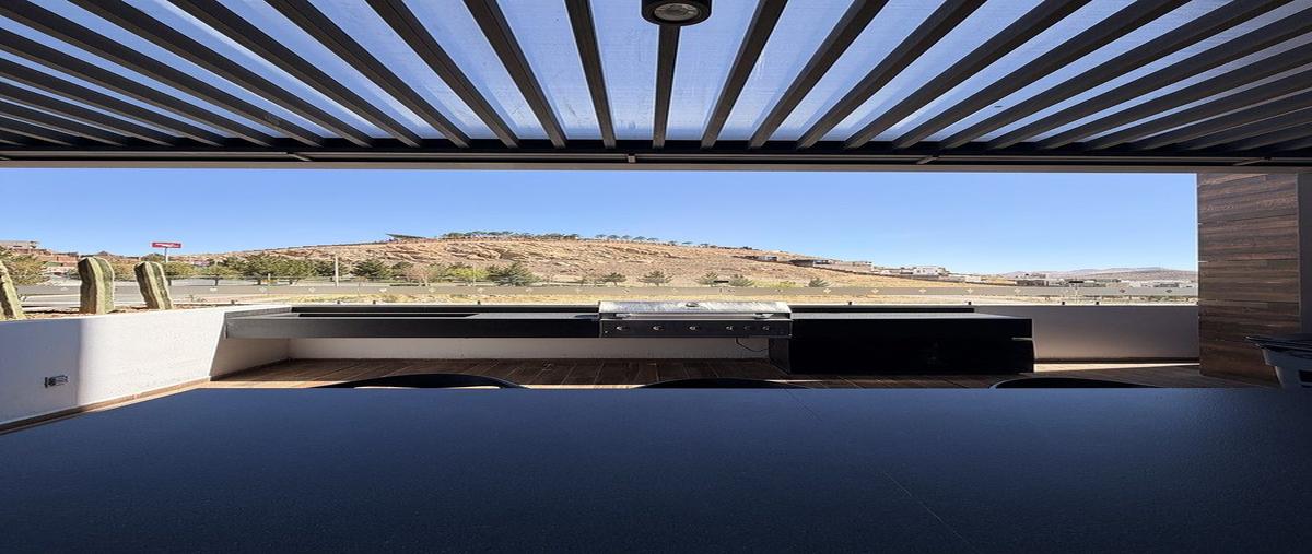 Foto de departamento en venta en avenida hacienda de los morales , nuevo chihuahua, chihuahua, chihuahua, 0 No. 05