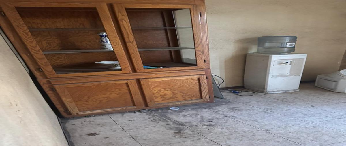 Foto de casa en venta en avenida hacienda de peotillos , el campanario, mexicali, baja california, 0 No. 05