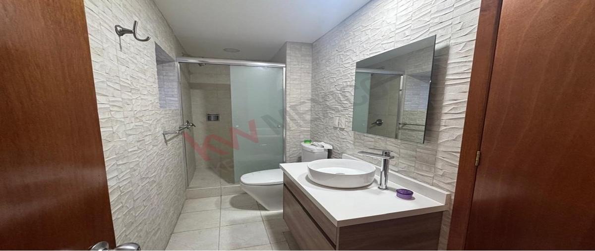 Foto de departamento en renta en avenida hacienda del ciervo , interlomas, huixquilucan, méxico, 0 No. 03