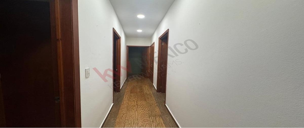 Foto de departamento en renta en avenida hacienda del ciervo , interlomas, huixquilucan, méxico, 0 No. 04