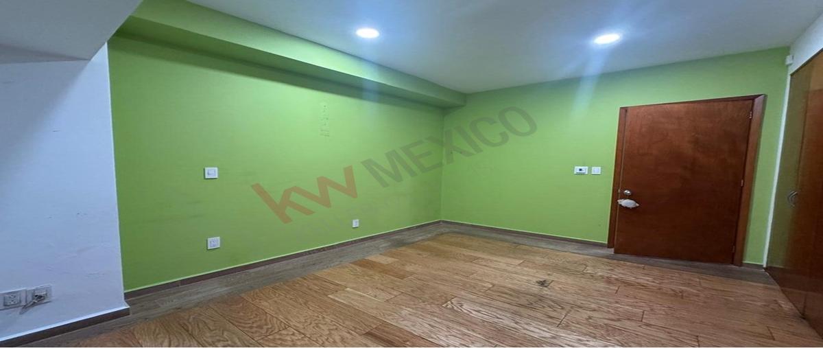 Foto de departamento en renta en avenida hacienda del ciervo , interlomas, huixquilucan, méxico, 0 No. 05