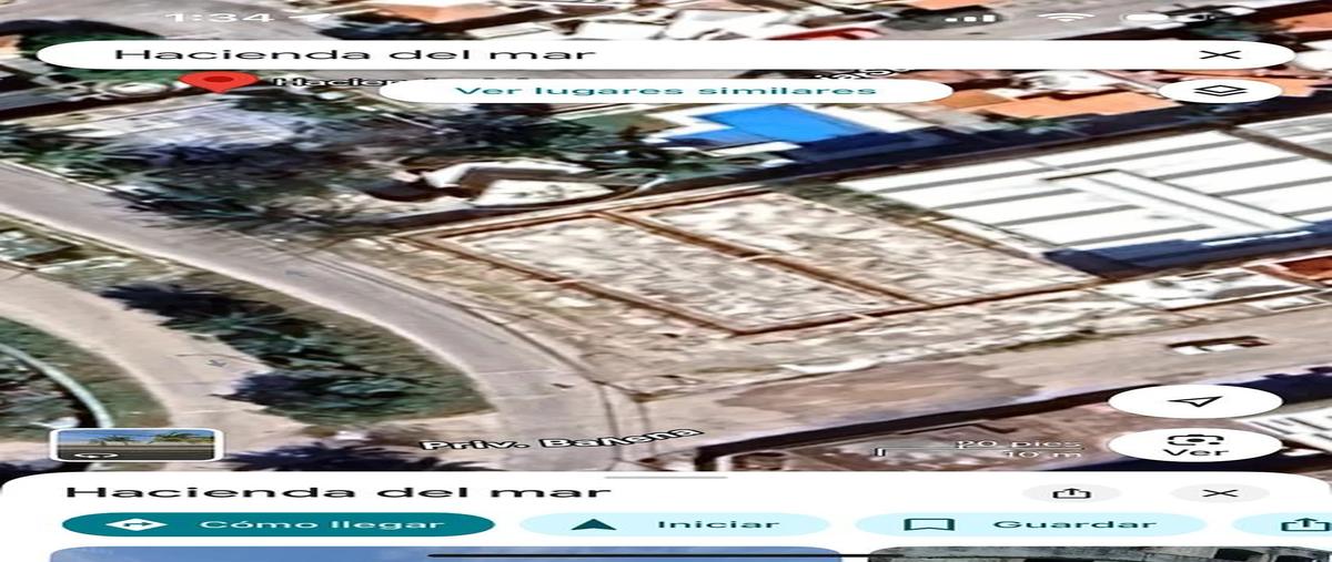 Foto de bodega en avenida hacienda del mar , hacienda del mar, carmen, campeche, 0 foto 03 Foto de bodega en renta en avenida hacienda del mar , hacienda del mar, carmen, campeche, 0 No. 03