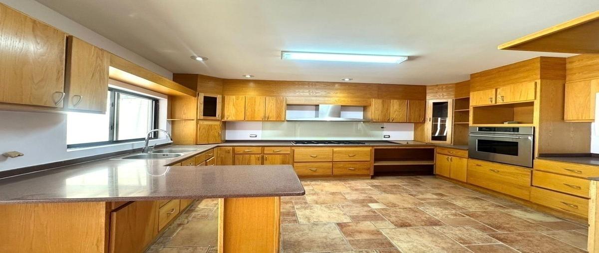 Foto de casa en avenida hacienda del valle , haciendas del valle i, chihuahua, chihuahua, 0 foto 02 Foto de casa en venta en avenida hacienda del valle , haciendas del valle i, chihuahua, chihuahua, 0 No. 02