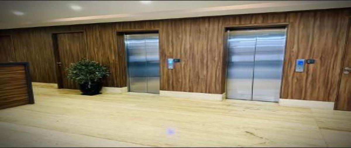 Foto de departamento en renta en avenida hacienda el campanario 109, el campanario, querétaro, querétaro, 28905640 No. 03