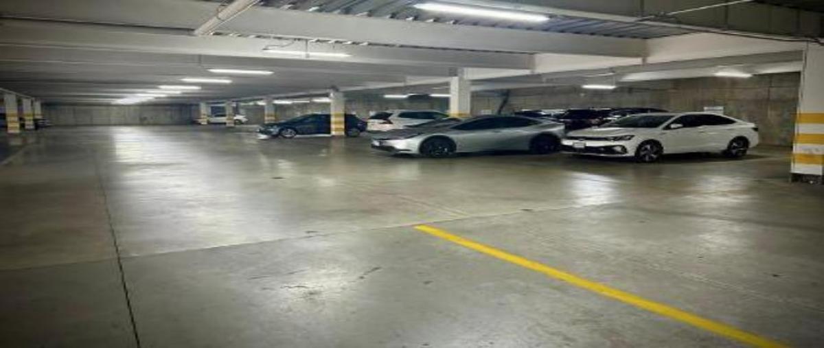 Foto de departamento en renta en avenida hacienda el campanario 109, el campanario, querétaro, querétaro, 28905640 No. 04