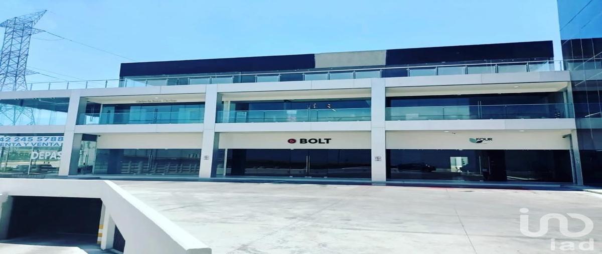 Foto de local en renta en avenida hacienda el campanario 140, el campanario, querétaro, querétaro, 30106893 No. 03