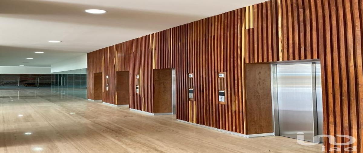 Foto de local en renta en avenida hacienda el campanario 140, el campanario, querétaro, querétaro, 30106893 No. 04