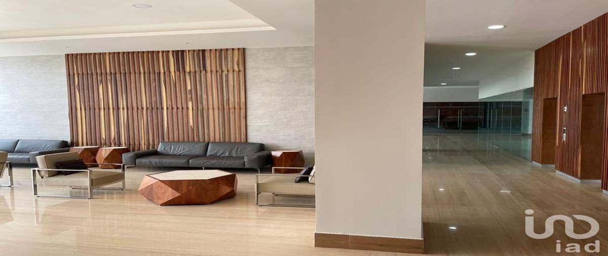 Foto de local en renta en avenida hacienda el campanario 140, el campanario, querétaro, querétaro, 30106893 No. 05