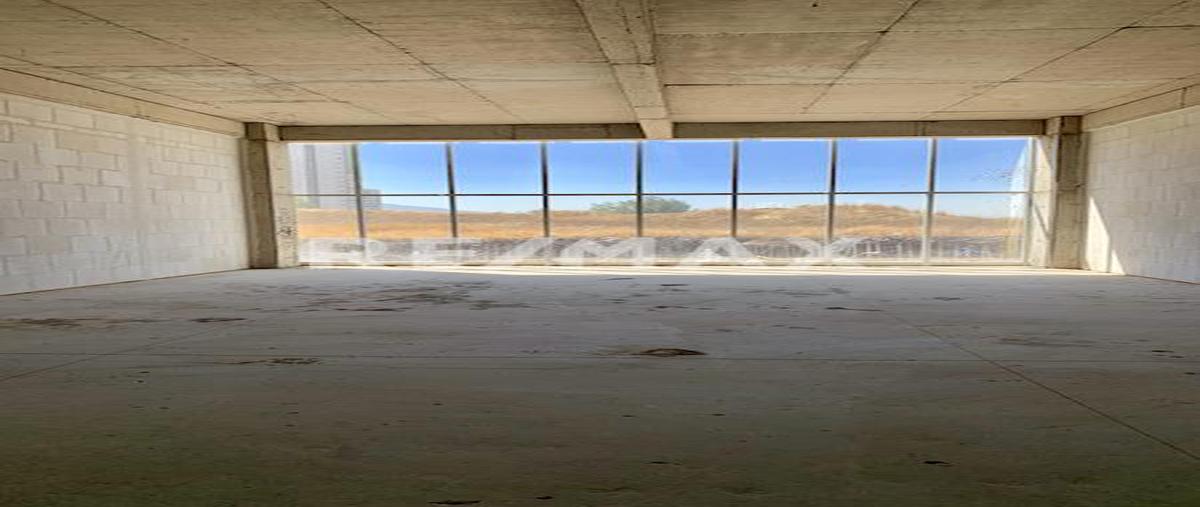 Foto de oficina en venta en avenida hacienda el campanario , el campanario, querétaro, querétaro, 0 No. 03