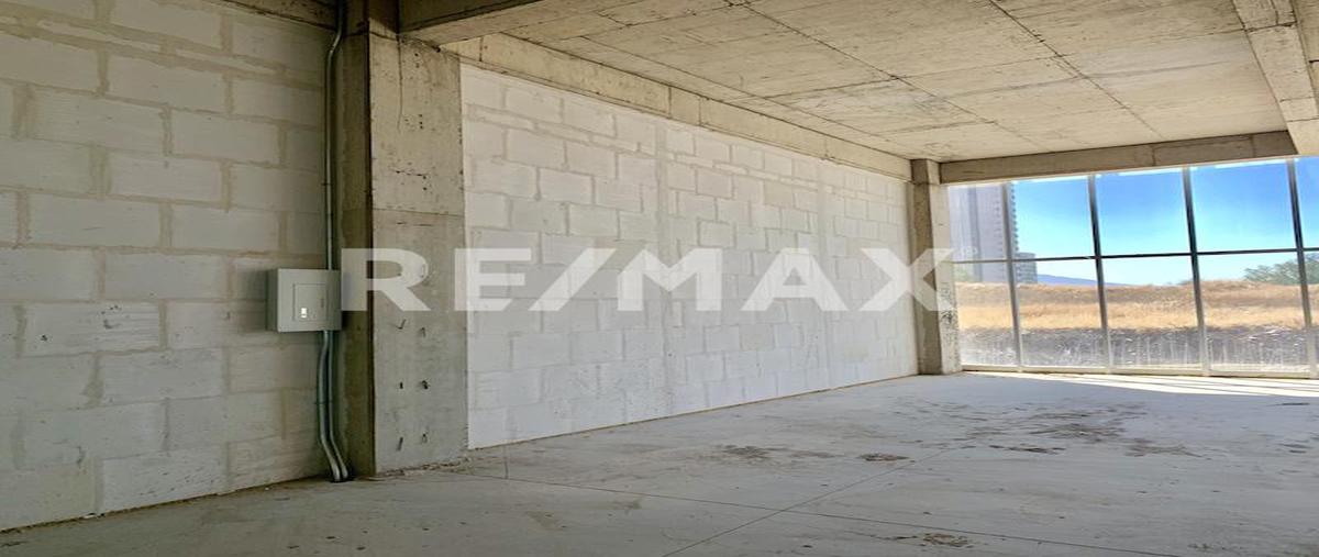 Foto de oficina en venta en avenida hacienda el campanario , el campanario, querétaro, querétaro, 0 No. 04