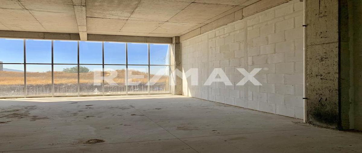 Foto de oficina en venta en avenida hacienda el campanario , el campanario, querétaro, querétaro, 0 No. 05