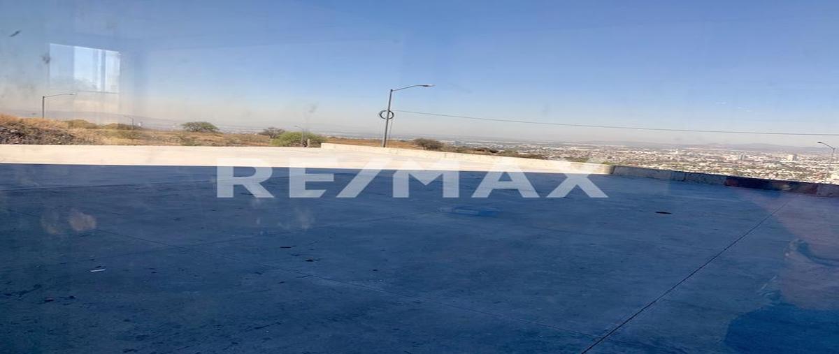 Foto de oficina en venta en avenida hacienda el campanario , el campanario, querétaro, querétaro, 0 No. 03