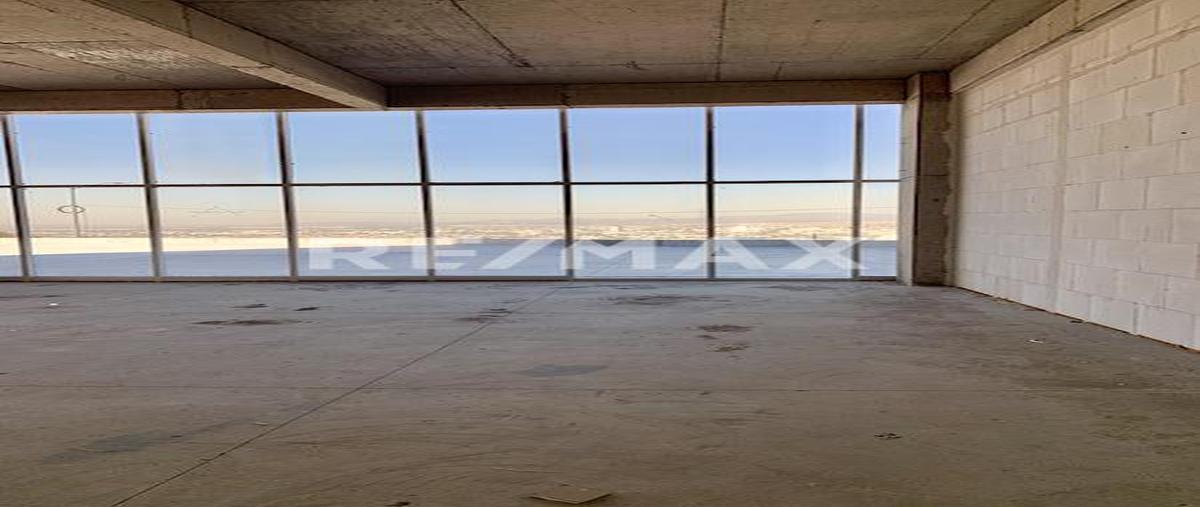 Foto de oficina en venta en avenida hacienda el campanario , el campanario, querétaro, querétaro, 0 No. 04