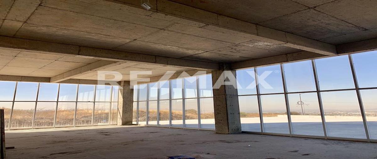 Foto de oficina en venta en avenida hacienda el campanario , el campanario, querétaro, querétaro, 0 No. 03