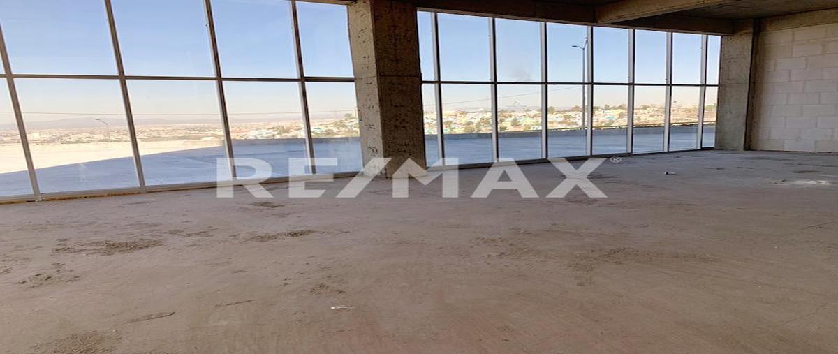 Foto de oficina en venta en avenida hacienda el campanario , el campanario, querétaro, querétaro, 0 No. 04