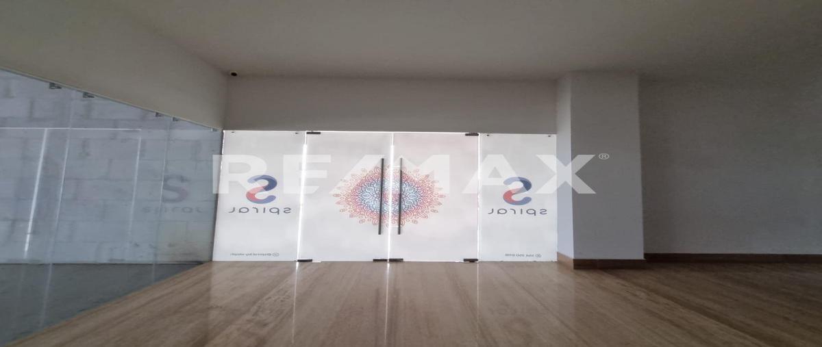 Foto de local en avenida hacienda el campanario , lomas del campanario iii, querétaro, querétaro, 0 foto 01 Foto de local en venta en avenida hacienda el campanario , lomas del campanario iii, querétaro, querétaro, 0 No. 01