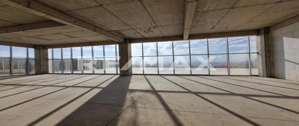 Foto de local en avenida hacienda el campanario , lomas del campanario iii, querétaro, querétaro, 0 foto 02 Foto de local en venta en avenida hacienda el campanario , lomas del campanario iii, querétaro, querétaro, 0 No. 02