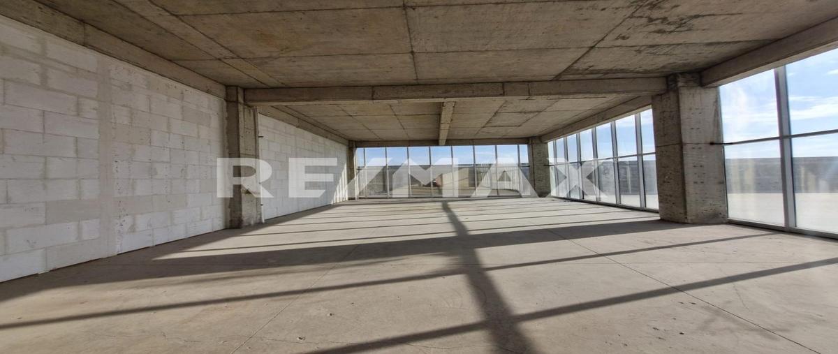 Foto de local en avenida hacienda el campanario , lomas del campanario iii, querétaro, querétaro, 0 foto 03 Foto de local en venta en avenida hacienda el campanario , lomas del campanario iii, querétaro, querétaro, 0 No. 03