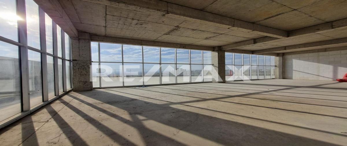 Foto de local en avenida hacienda el campanario , lomas del campanario iii, querétaro, querétaro, 0 foto 04 Foto de local en venta en avenida hacienda el campanario , lomas del campanario iii, querétaro, querétaro, 0 No. 04