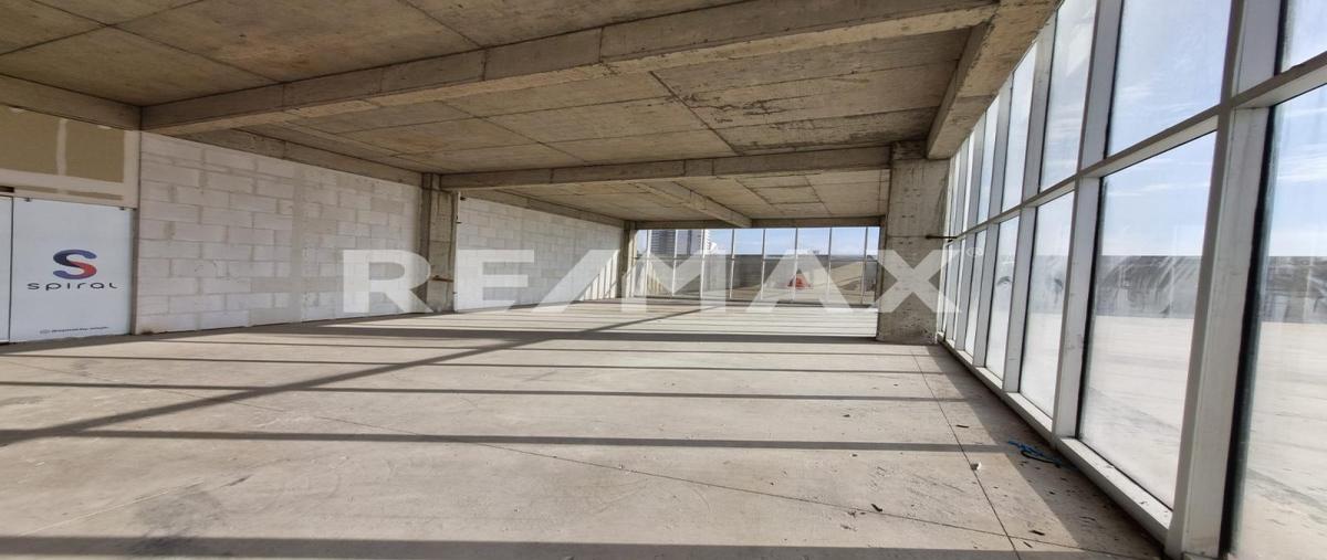 Foto de local en avenida hacienda el campanario , lomas del campanario iii, querétaro, querétaro, 0 foto 05 Foto de local en venta en avenida hacienda el campanario , lomas del campanario iii, querétaro, querétaro, 0 No. 05