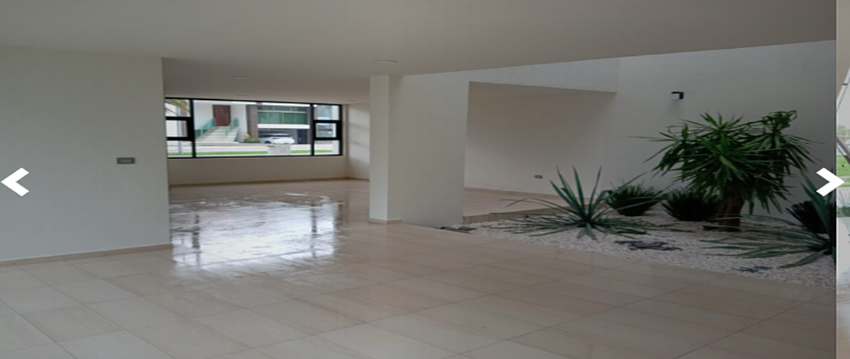 Foto de casa en avenida hacienda la concepción , la concepción, san agustín tlaxiaca, hidalgo, 0 foto 02 Foto de casa en venta en avenida hacienda la concepción , la concepción, san agustín tlaxiaca, hidalgo, 0 No. 02