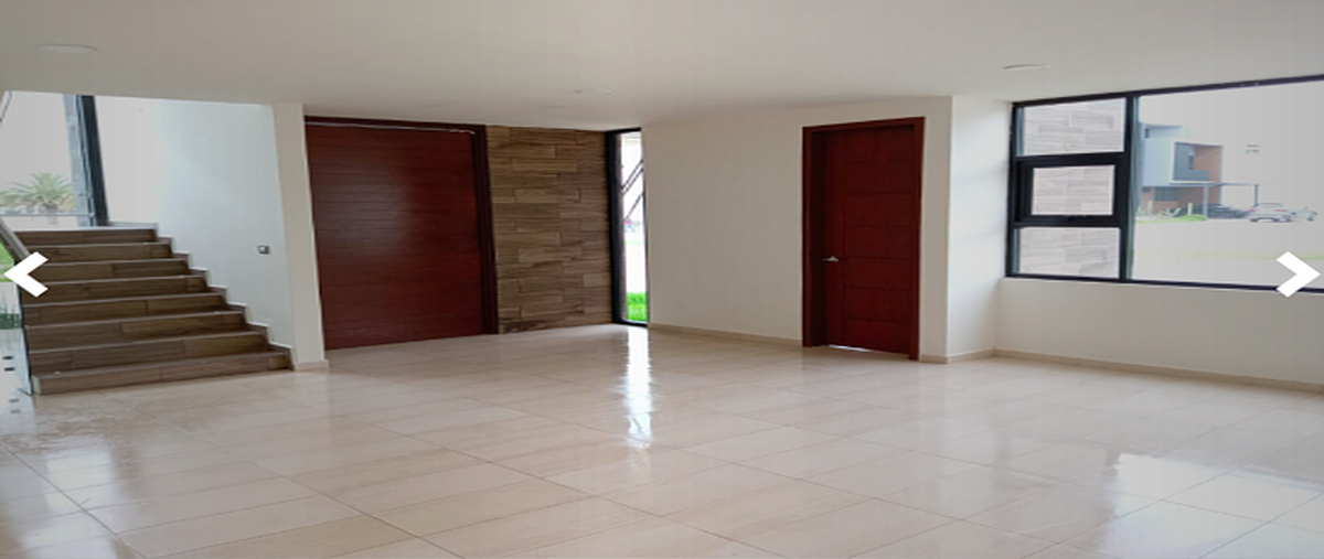 Foto de casa en avenida hacienda la concepción , la concepción, san agustín tlaxiaca, hidalgo, 0 foto 03 Foto de casa en venta en avenida hacienda la concepción , la concepción, san agustín tlaxiaca, hidalgo, 0 No. 03