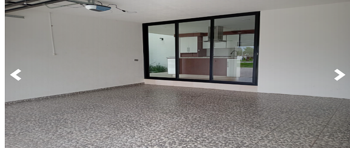 Foto de casa en avenida hacienda la concepción , la concepción, san agustín tlaxiaca, hidalgo, 0 foto 04 Foto de casa en venta en avenida hacienda la concepción , la concepción, san agustín tlaxiaca, hidalgo, 0 No. 04