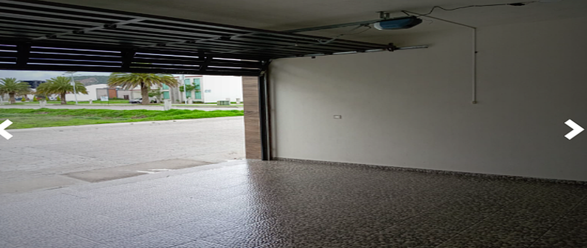 Foto de casa en avenida hacienda la concepción , la concepción, san agustín tlaxiaca, hidalgo, 0 foto 05 Foto de casa en venta en avenida hacienda la concepción , la concepción, san agustín tlaxiaca, hidalgo, 0 No. 05