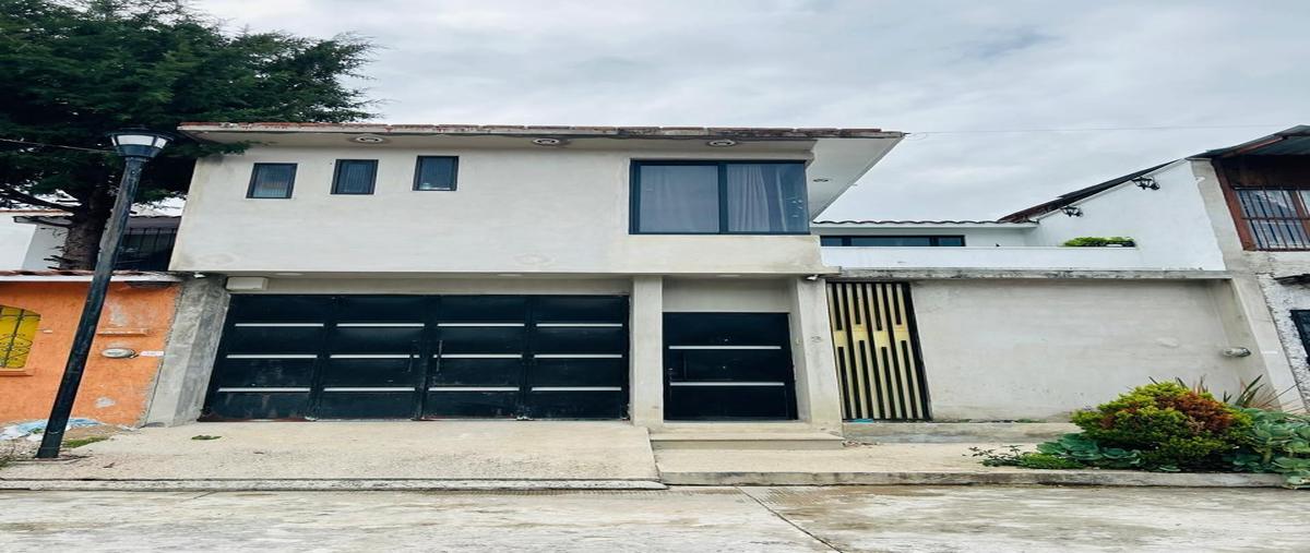 Foto de casa en avenida hacienda la noria , las haciendas, san cristóbal de las casas, chiapas, 28973405 foto 01 Foto de casa en venta en avenida hacienda la noria , las haciendas, san cristóbal de las casas, chiapas, 28973405 No. 01